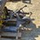 john-deere-48-image-14