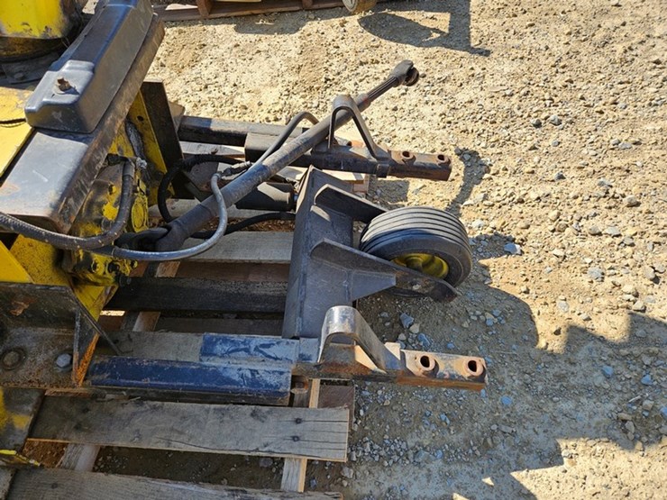 john-deere-48-image-14