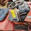 massey-ferguson-85-image-11