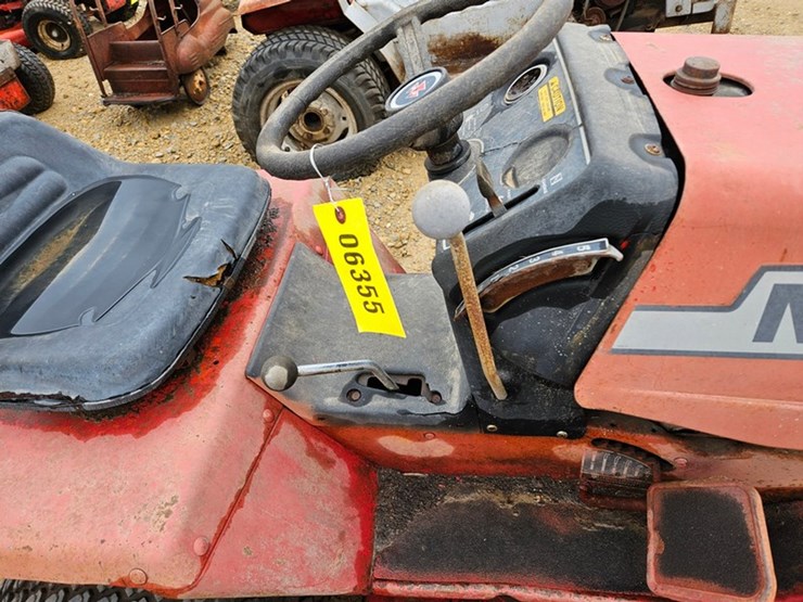 massey-ferguson-85-image-11