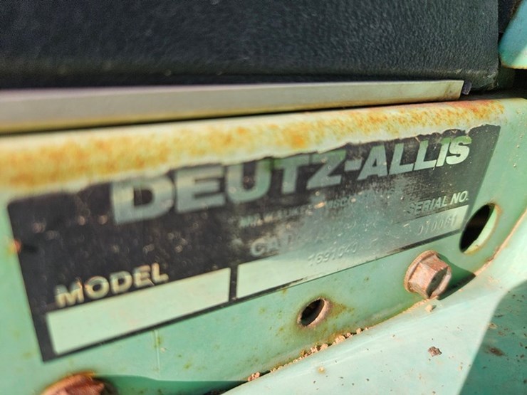 deutz-allis-611-image-10