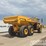 2022-volvo-a25g-image-5