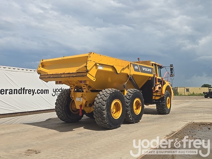 2022-volvo-a25g-image-5