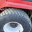 #5030-•-toro-ground-master-4000d-4x4-wide-area-mower-image-13