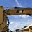 2015-caterpillar-308e2-cr-image-19