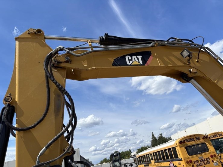 2015-caterpillar-308e2-cr-image-19