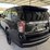 2023-chevrolet-tahoe-image-6