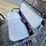 kubota-rtv900-image-55