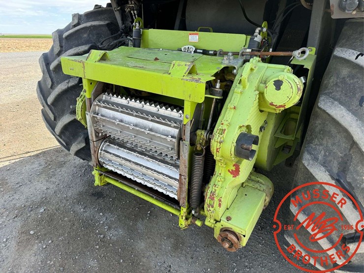 2014-claas-jaguar-970-image-41