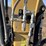 1999-caterpillar-305e-cr-image-17