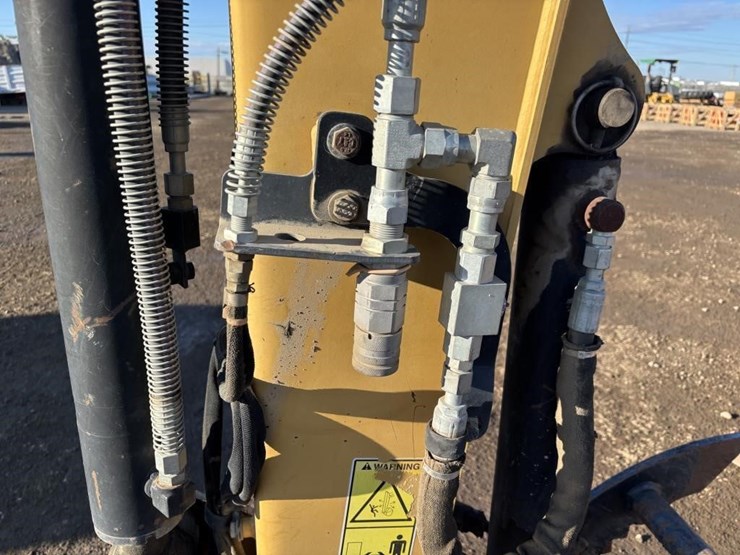 1999-caterpillar-305e-cr-image-17