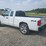 2005-dodge-dakota-image-4