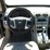 2007-chevrolet-equinox-image-9