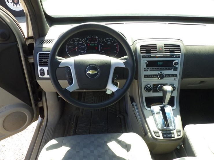 2007-chevrolet-equinox-image-9