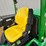 2018-john-deere-9009a-image-19