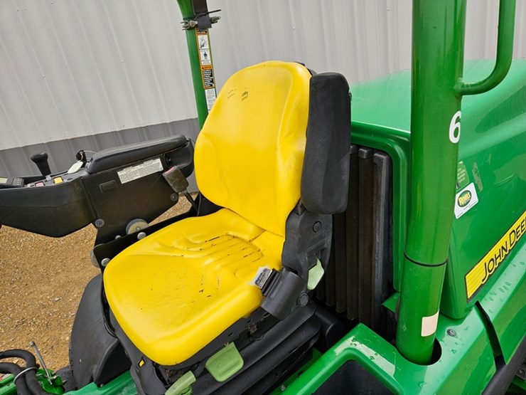 2018-john-deere-9009a-image-19