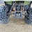polaris-sportsman-image-9