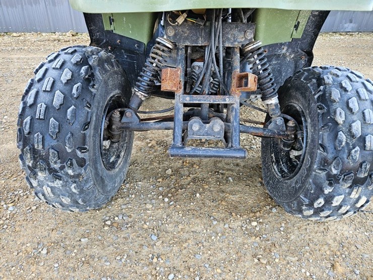 polaris-sportsman-image-9