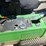 john-deere-f935-image-17