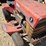 massey-ferguson-7-image-10