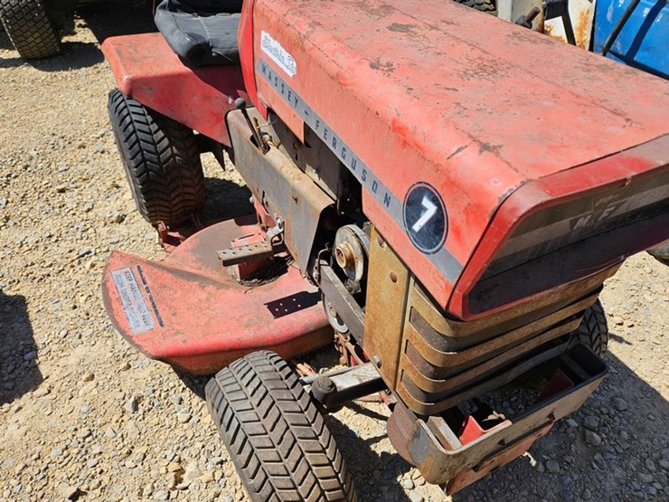 massey-ferguson-7-image-10