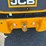 2018-jcb-409-image-26