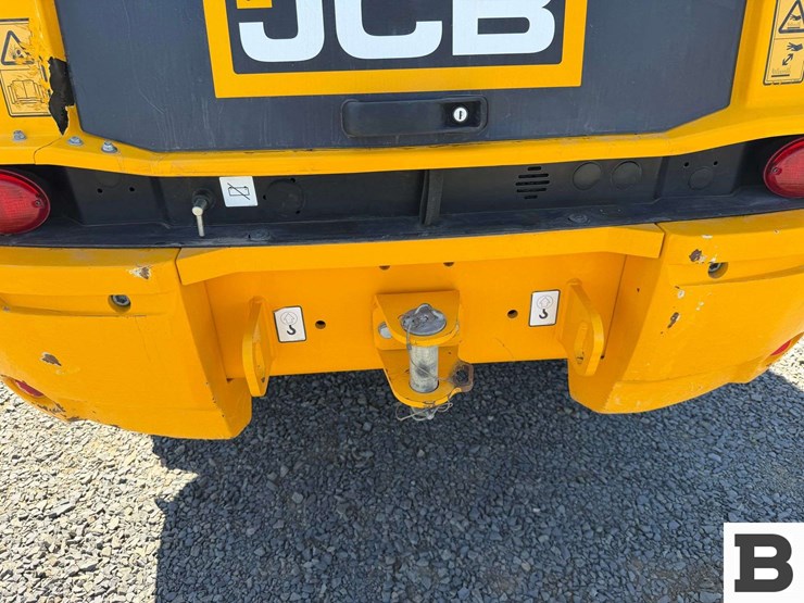 2018-jcb-409-image-26