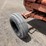 allis-chalmers-185-image-15