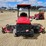 #5050-•-toro-ground-master-4000d-wide-area-mower-image-4