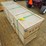 #5147-•-2026-agt-yc32g-portable-saw-mill-image-2