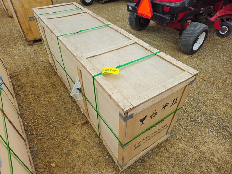 #5147-•-2026-agt-yc32g-portable-saw-mill-image-2