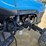 new-holland-tn65-image-19