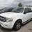 2009-ford-expedition-el-xlt-image-1