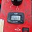 gravely-proturn-460-image-26
