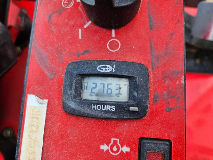 gravely-proturn-460-image-26