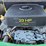 john-deere-737-image-14