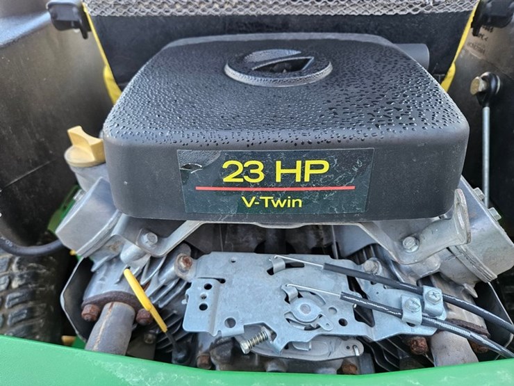 john-deere-737-image-14