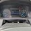 2019-ford-explorer-police-interceptor-image-16