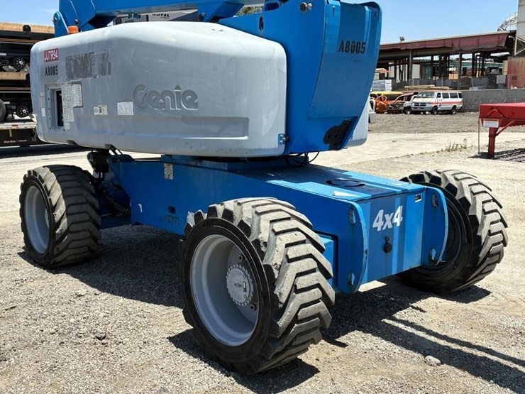 2014-genie-z80/60-image-13