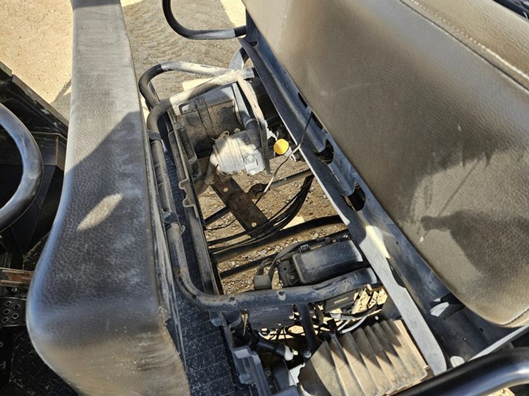 kawasaki-mule-3010-image-18