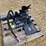 #5045-•-2025-land-honor-lhr-mad---73---056-post-hole-auger-image-3