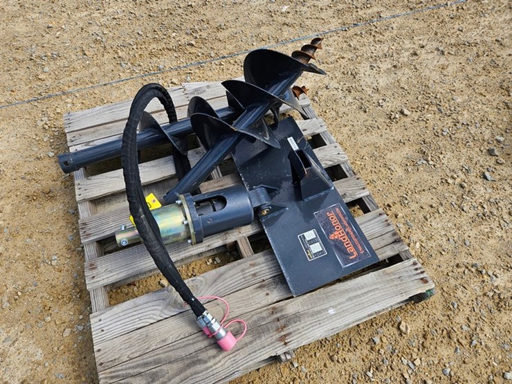#5045-•-2025-land-honor-lhr-mad---73---056-post-hole-auger-image-3