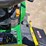 john-deere-x758-image-24
