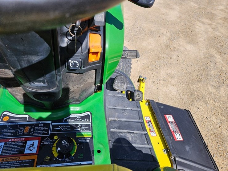 john-deere-x758-image-24