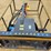 #5146-•-2026-mower-king-ecssct72-trencher-image-4