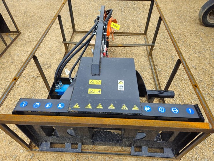 #5146-•-2026-mower-king-ecssct72-trencher-image-4