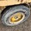1980-hyster-c617-image-13