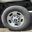 2012-gmc-2500hd-image-5