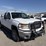 2012-gmc-2500hd-image-2