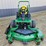 john-deere-1550-image-8